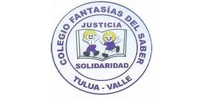 COLEGIO FANTASIAS DEL SABER
