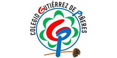 COLEGIO FERNANDEZ GUTIERREZ DE PIÑERES