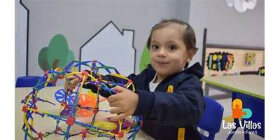 COLEGIO FERVAN