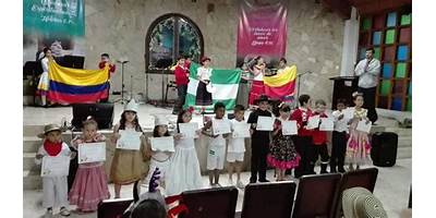 COLEGIO FILADELFIA