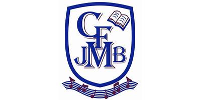 COLEGIO FILARMONICO JORGE MARIO BERGOGLIO (IED)