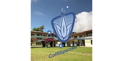 COLEGIO FILIPENSE NUESTRA SEÑORA DE LOURDES