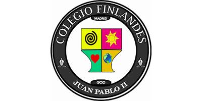 COLEGIO FINLANDES JUAN PABLO II