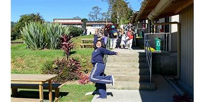 COLEGIO FONTAN