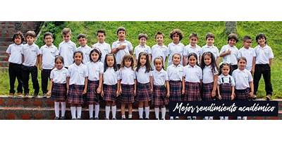 COLEGIO FRANCISCANO AGUSTIN GEMELLI
