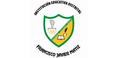 COLEGIO FRANCISCO JAVIER MATIZ (IED)