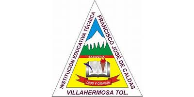 COLEGIO FRANCISCO JOSE DE CALDAS Y CIA LTDA