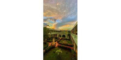 COLEGIO FRANCISCO PALAU Y QUER