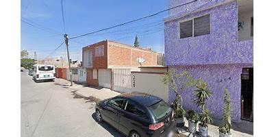 COLEGIO FRAY LUIS DE LEON