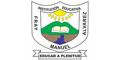 COLEGIO FRAY MANUEL ALVAREZ