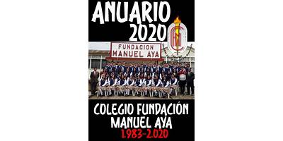 COLEGIO FUNDACION MANUEL AYA