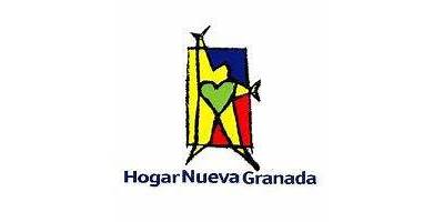 COLEGIO FUNDACION NUEVA GRANADA