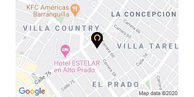 COLEGIO FUNDACION TALENTOS LIDERES