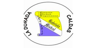 COLEGIO GABRIELA MISTRAL