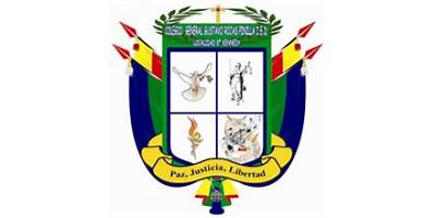 COLEGIO GENERAL GUSTAVO ROJAS PINILLA (IED)
