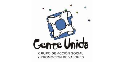 COLEGIO GENTE UNIDA JOVENES POR LA PAZ - LUZ DE ORIENTE