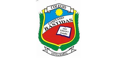COLEGIO GIMNASIO BASTIDAS