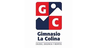 COLEGIO GIMNASIO LA COLINA