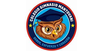 COLEGIO GIMNASIO MANTOVANI