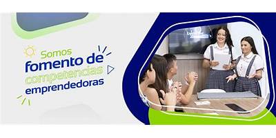 COLEGIO GIMNASIO SUPERIOR EMPRESARIAL BILINGUE