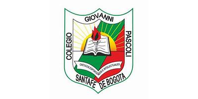 COLEGIO GIOVANNI PASCOLI