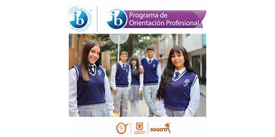 COLEGIO GRANCOLOMBIANO (IED)