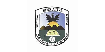 COLEGIO GUILLERMO LEON VALENCIA (IED)