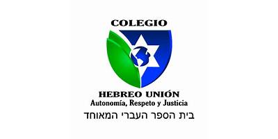 COLEGIO HEBREO UNION