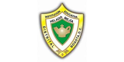 COLEGIO HELADIA MEJIA  (IED)