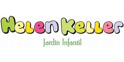 COLEGIO HELEN KELLER - SEDE PANCE