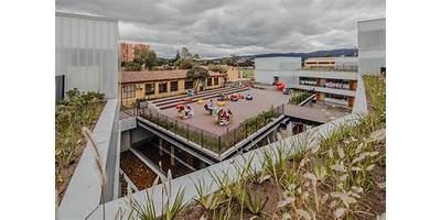 COLEGIO HELVETIA