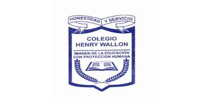 COLEGIO HENRY WALLON