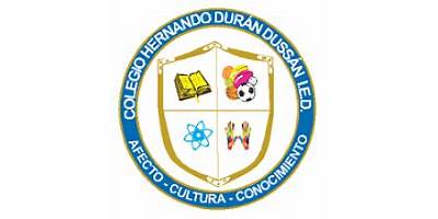 COLEGIO HERNANDO DURAN DUSSAN (IED)