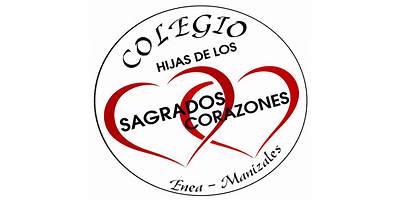 COLEGIO HIJAS DE LOS SAGRADOS CORAZONES