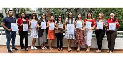 COLEGIO HISPANO AMERICANO