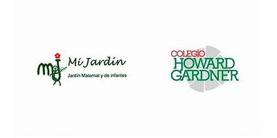 COLEGIO HOWARD GARDNER