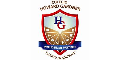 COLEGIO HOWARD GARDNER