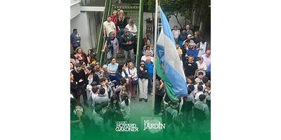 COLEGIO HOWARD GARDNER