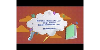 COLEGIO HUMANISTA ENRIQUE NASSAR TABARES