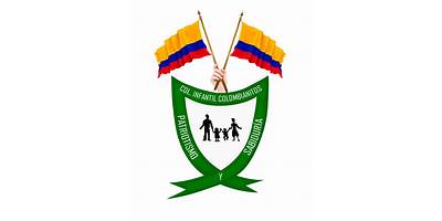 COLEGIO INFANTIL COLOMBIANITOS