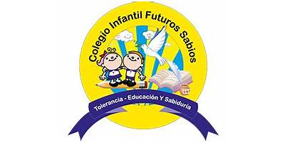 COLEGIO INFANTIL FUTUROS SABIOS