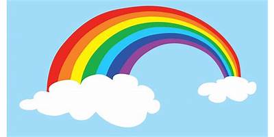 COLEGIO INFANTIL INICIOS DEL ARCO IRIS