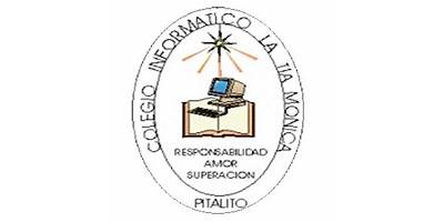 COLEGIO INFORMATICO LA TIA MONICA