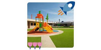 COLEGIO INNOVA SCHOOLS COTA