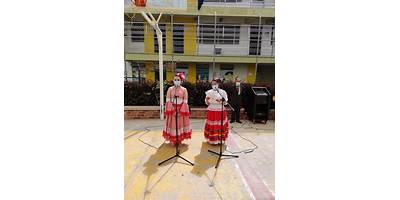 COLEGIO INSECOL S.A.S.