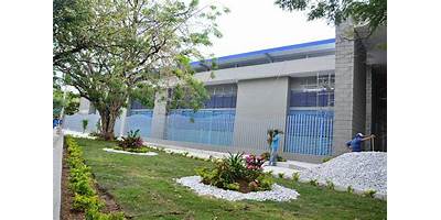 COLEGIO INSTITUTO DENISE