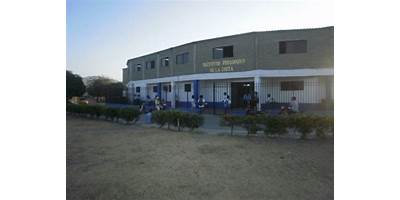 COLEGIO INSTITUTO PEDAGÓGICO DE LA COSTA S.A.S.