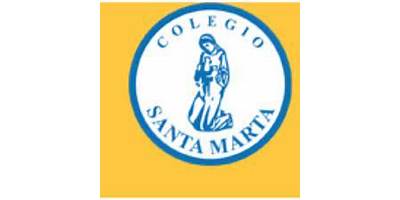 COLEGIO INSTITUTO REAL SANTA MARTA