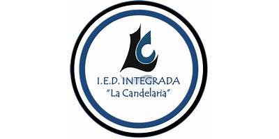 COLEGIO INTEGRADA LA CANDELARIA (IED)