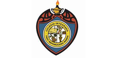 COLEGIO INTEGRADO FRAY NEPOMUCENO RAMOS
